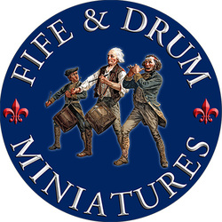 fife drum minis forum